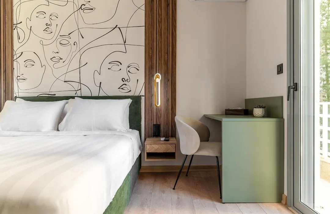Phalerus Suites-1