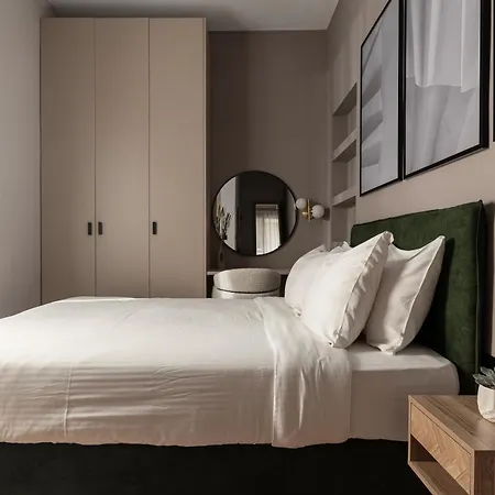 Phalerus Suites-3
