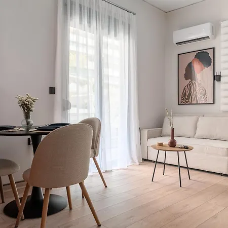 Phalerus Suites-2